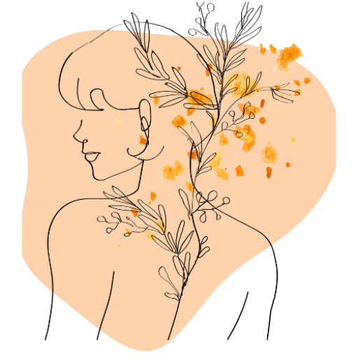 Héléa Zen – Drainage lymphatique & massages bien-être | Annœullin